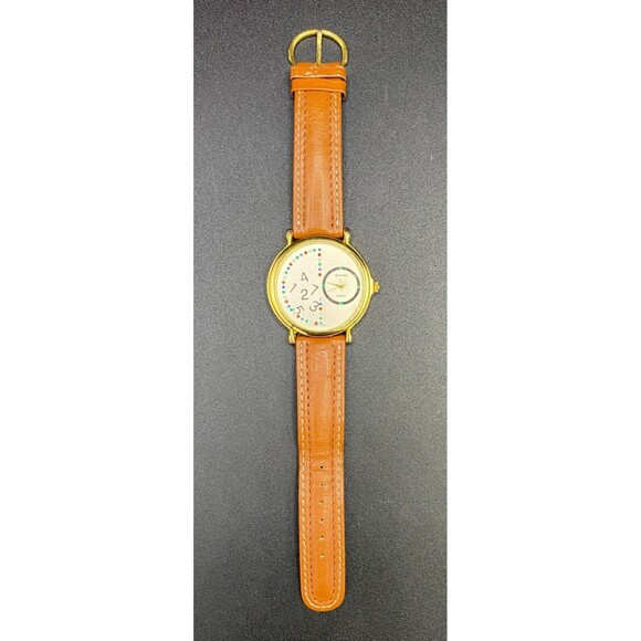 Quemex Women\'s Watch main image 5